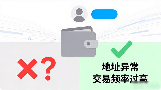 Trust钱包提现审核太严格？这些改进方法值得看