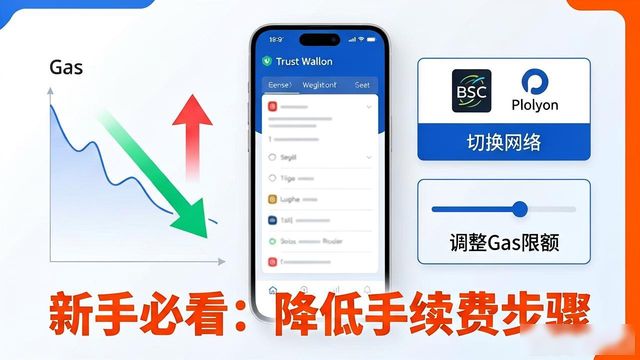 用Trust钱包转账手续费太高？这些隐性成本你可能没注意到