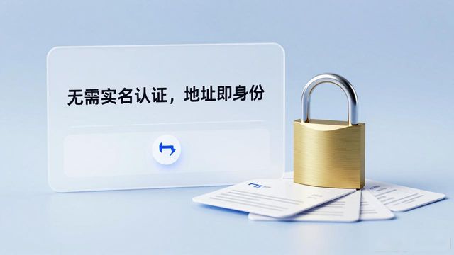 Trust钱包币提现现在到底好不好用？真实反馈来了