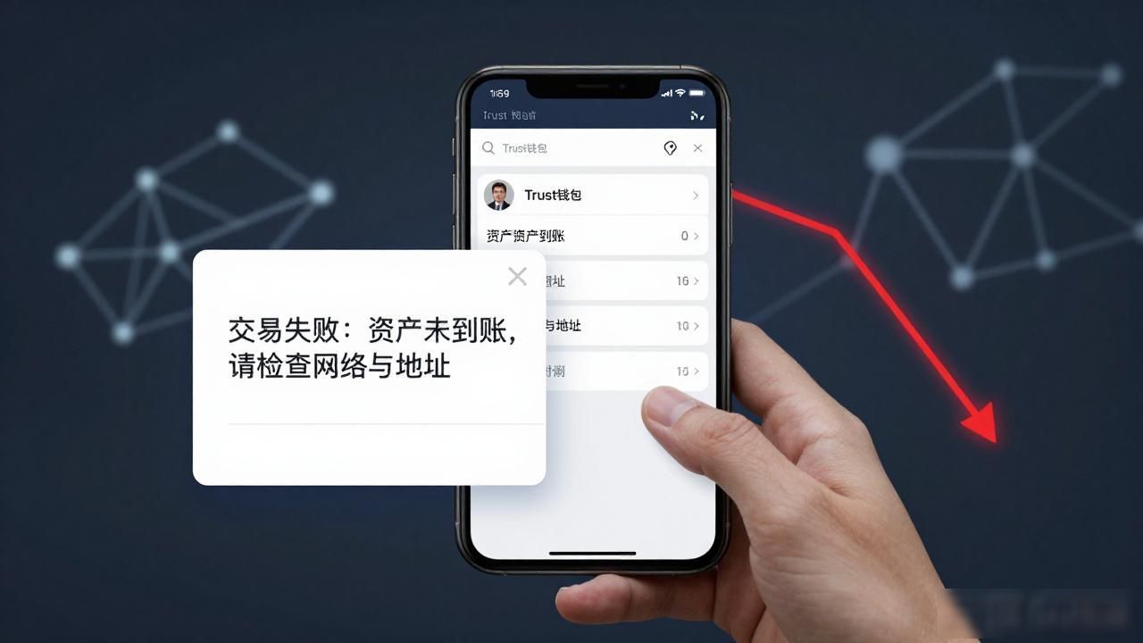 Trust钱包用户怎么用？市场真实反馈全解析