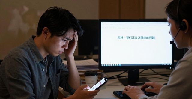 Trust钱包手续费坑不坑？服务质量真相来了