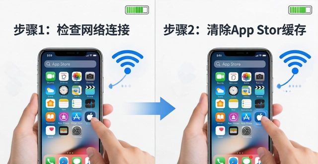 Trust钱包iOS无法下载解决方案 实用排查指南汇总