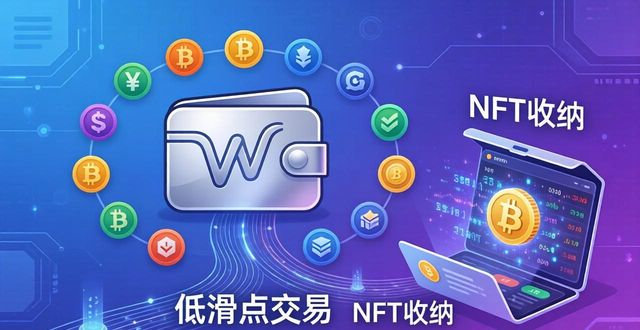 Trust Wallet市场竞争政策与实用策略详情梳理