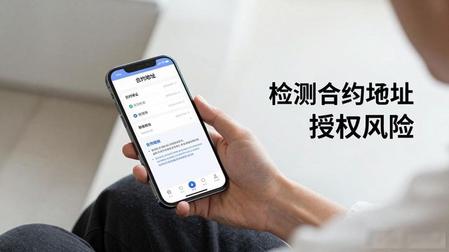 Trust Wallet 玩链游必备：GameFi钱包实操指南