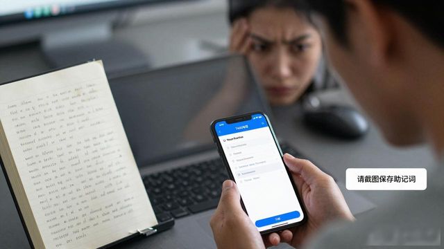 注册Trust钱包时，用户心里在想什么
