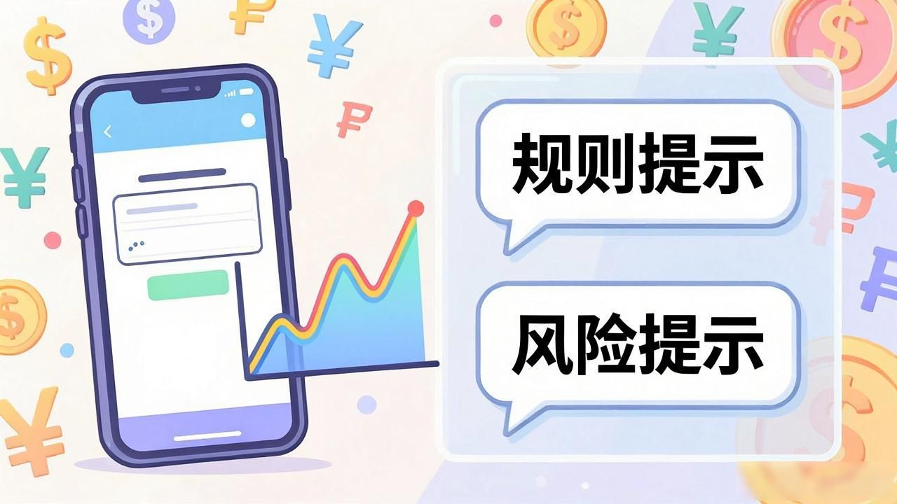 Trust钱包提现人民币全流程解析及避坑指南