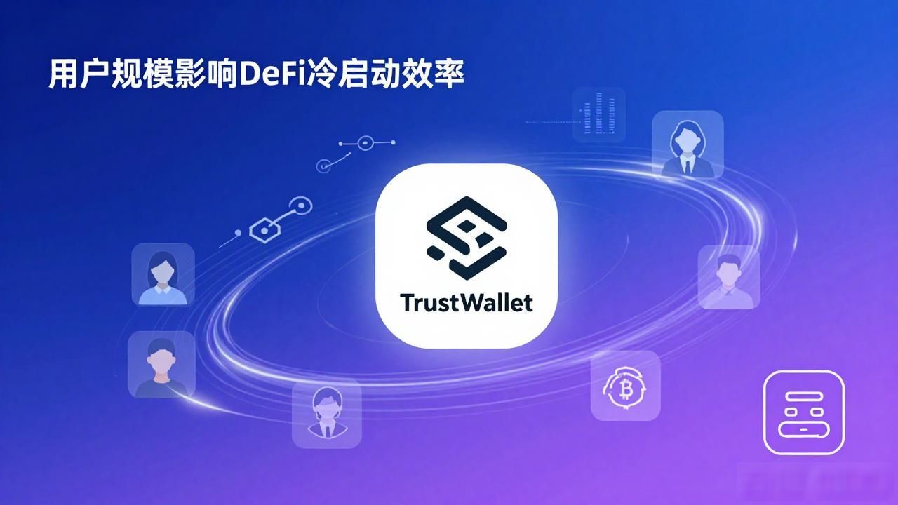 币安Trust钱包就业趋势与行业影响力分析