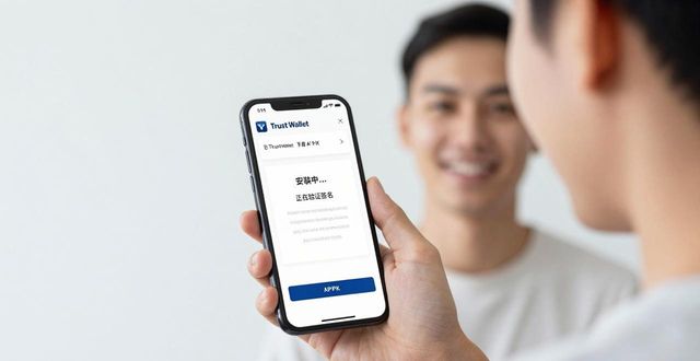下载Trust Wallet遇难题？官网反馈支持帮大忙