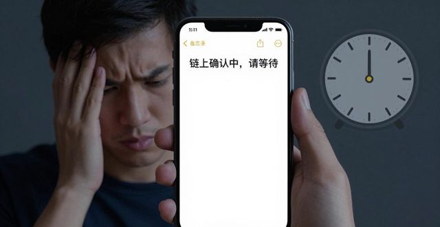 币安Trust钱包手机版实用评测 真实用户使用反馈梳理