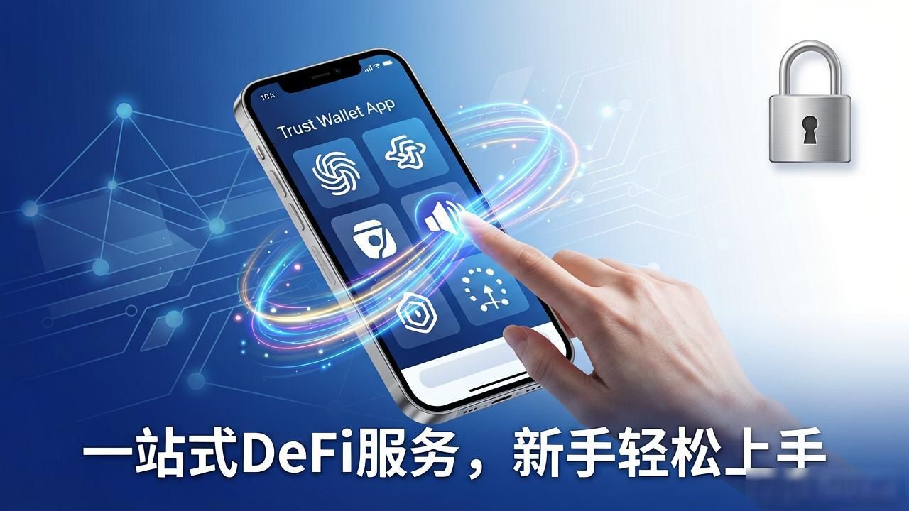 多币种钱包安全下载，新手快速上手指南