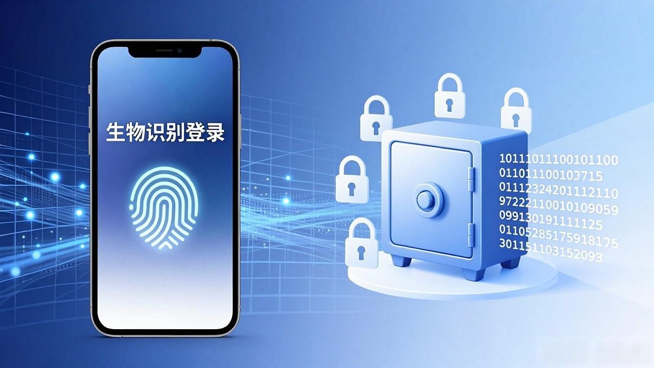 Trust Wallet官方最新版：多链存储与安全交易核心指南
