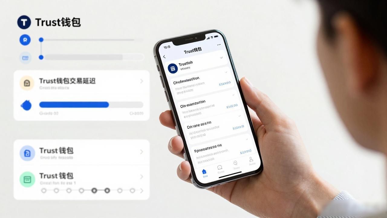 Trust钱包多签到底好不好用？真实用户体验反馈