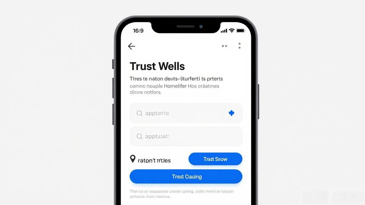 Trust钱包如何下载？万人实测经验大揭秘