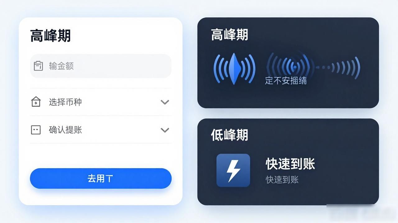 Trust钱包怎么提币？费用和体验全解析