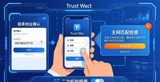 Trust钱包用户如何给提币功能提建设性意见 实用方法分享