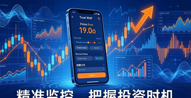 Trust Wallet提醒功能：抓住市场波动的利器