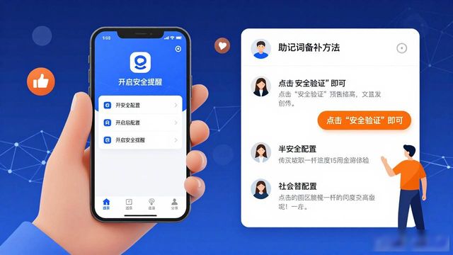 Trust Wallet download resources： Community engagement matters Trust Wallet下载资源：社区参与才是关键