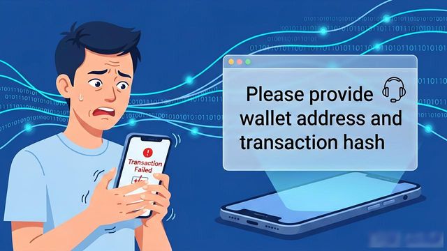 Trust Wallet官网下载后不懂怎么用？用户支持计划全解析