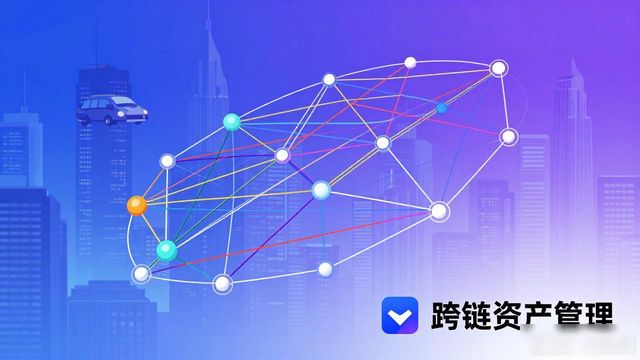 Trust Wallet下载最新趋势：未来会怎样