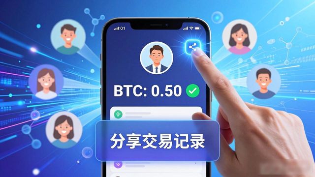 下载Trust Wallet后，如何让用户用得更多更久