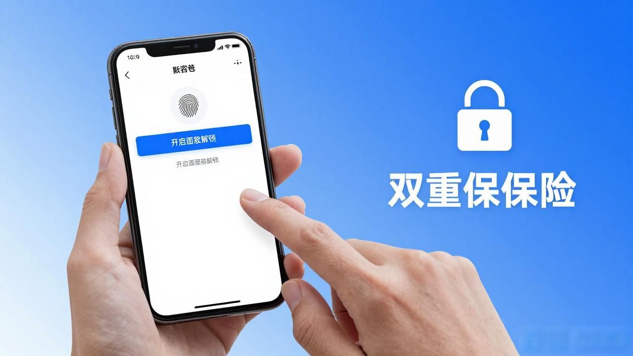 Trust钱包官网下载后怎么设？保住资产+高效投资