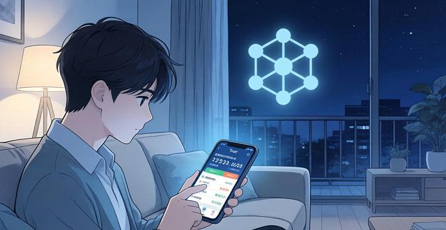 Trust钱包手续费管理指南：省钱又高效