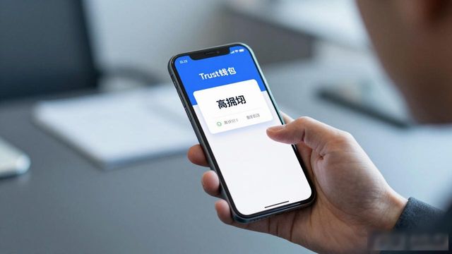 Trust钱包手续费总变？教你几招省钱技巧