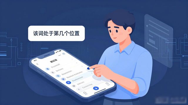 钱包丢了怎么办？Trust钱包向导帮你找回