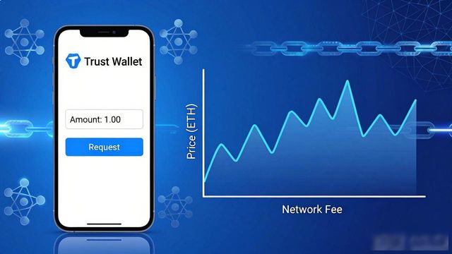 Trust钱包怎么提币？新手入门操作指南