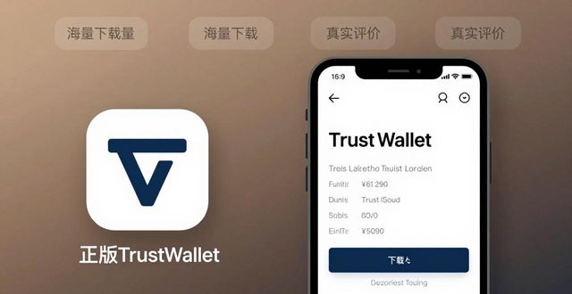 如何安全下载Trust Wallet？避开陷阱的实用指南