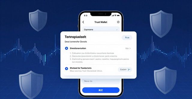 Trust Wallet的钱包管理与风险规避实战指南