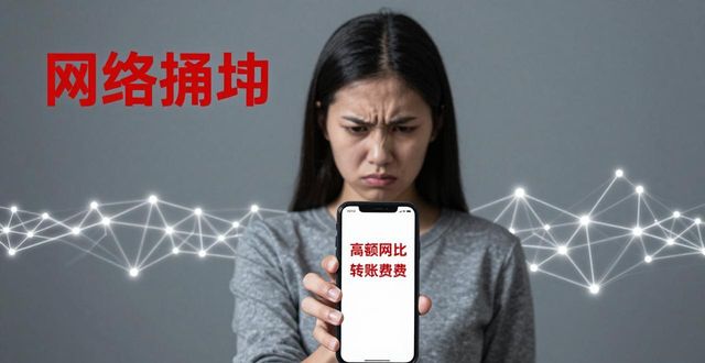 Trust钱包网络费用高吗？真实用户分享转账体验