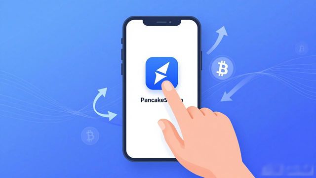 从Trust钱包下载看怎么管好你的数字资产