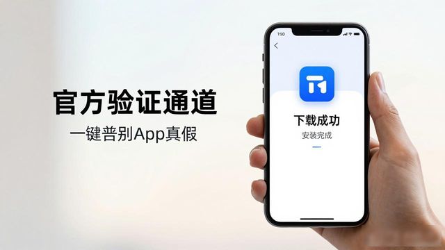 下载Trust Wallet最新版，安全高效一把过
