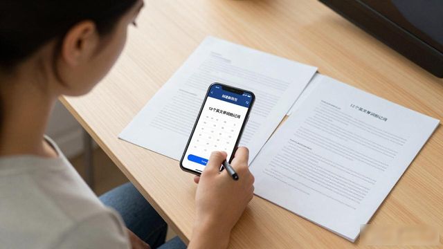 Trust Wallet下载安装教程：三步搞定钱包设置