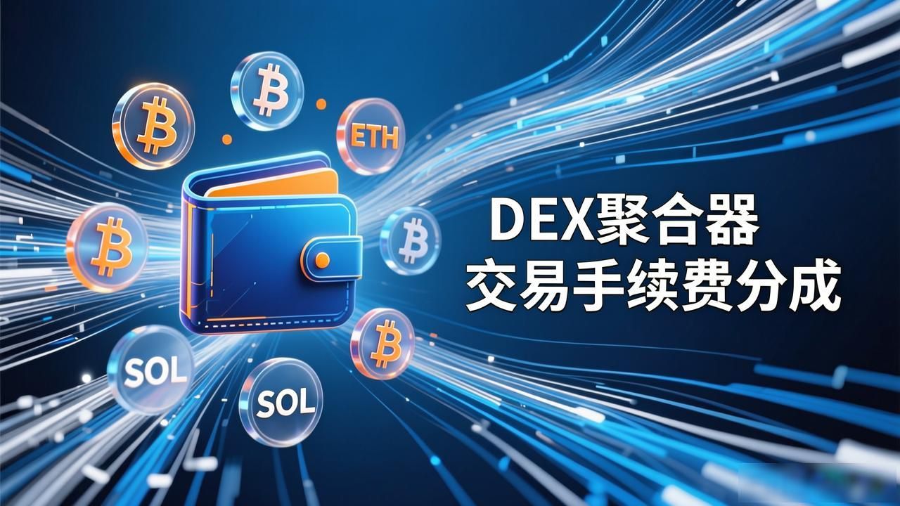 Trust Wallet靠什么赚钱？揭秘其业务模式与收入来源