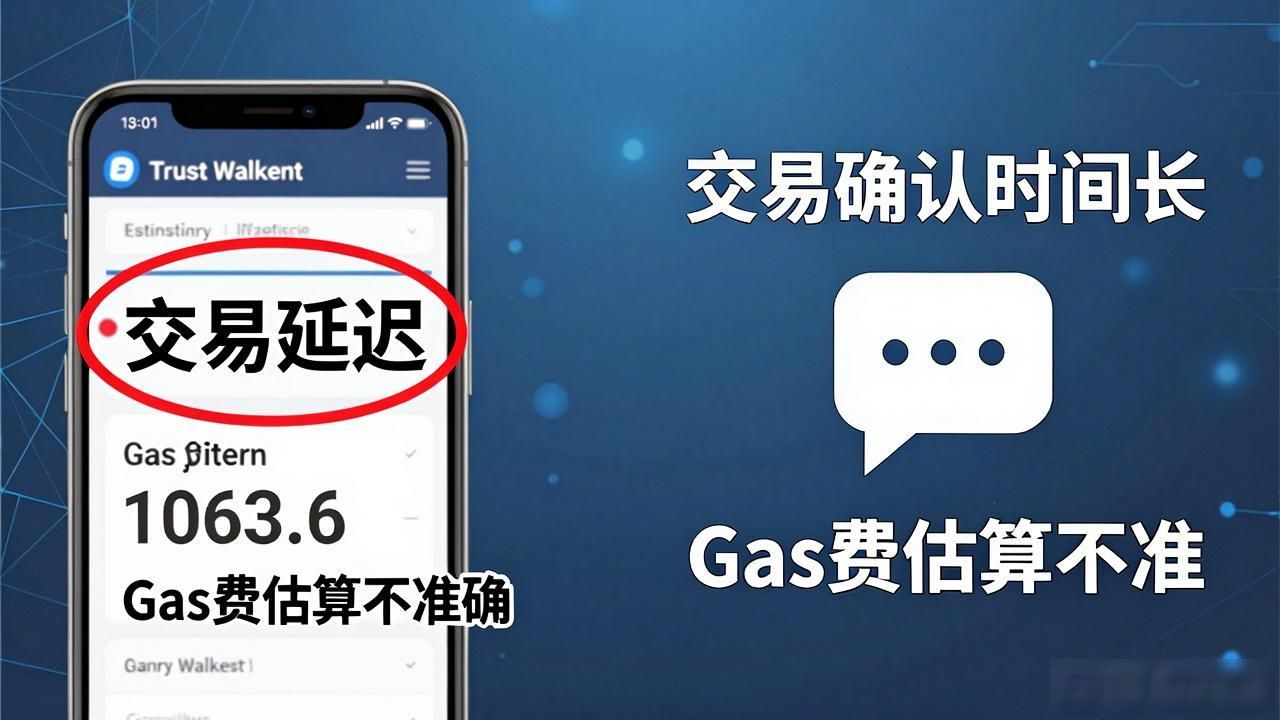 Trust Wallet更新实录：用户到底买不买账？