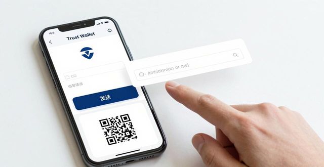 Trust Wallet冷钱包转账教程：安全操作指南