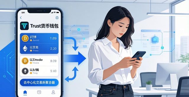 Trust货币钱包：安全存储与便捷管理的秘诀