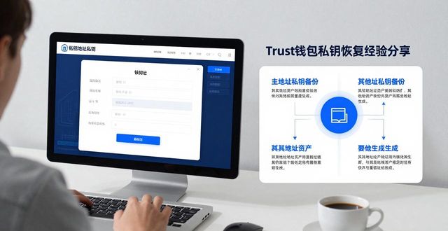 Trust钱包恢复经验分享：三天搞定资产找回