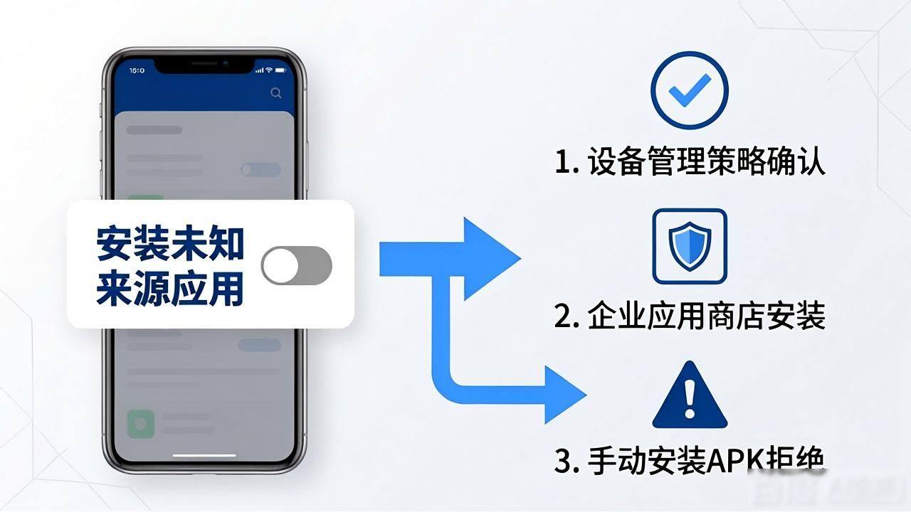 Trust Wallet下载审批合规指南