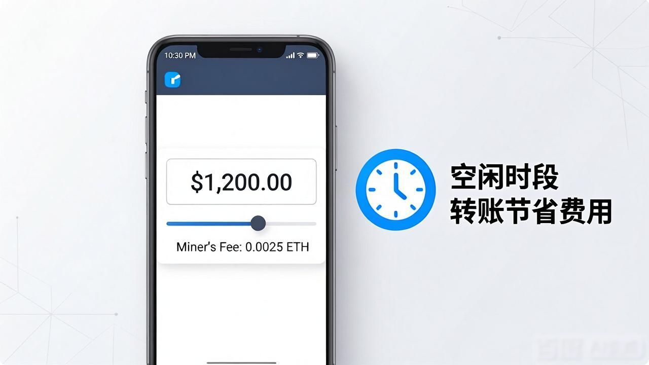 Trust Wallet官网怎么用？数字资产规划全攻略