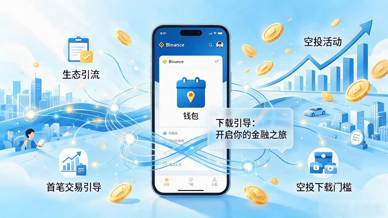 Trust Wallet下载渠道靠谱吗？市场响应策略全拆解