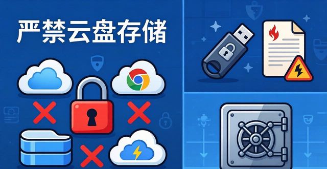 Trust Wallet用户资料上传与下载安全指南