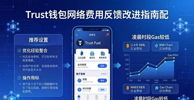 Trust钱包网络费反馈改进指南