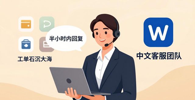 Trust Wallet苹果版到底给用户投入了啥？值不值得用
