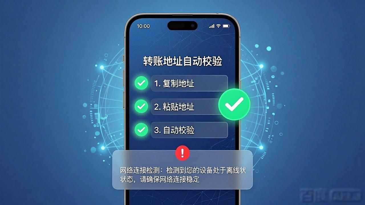 Trust Wallet下载指南：安全与信任的全流程体验