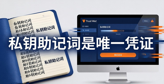 Trust钱包提现避坑指南：网络匹配与Gas费设置是关键