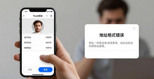 Trust钱包拆解：你的资产到底归谁管？
