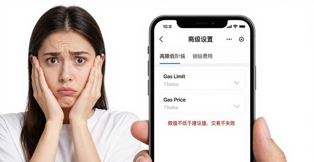 Trust钱包手续费怎么调？用户真实体验分享